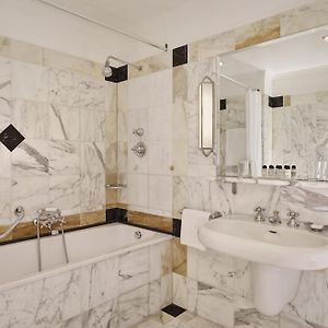 Historische Queen Kamer